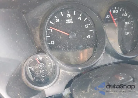 2009 Chevrolet Silverado 1500 Work Truck from USA, damaged, VIN 1GCEC14X39Z112973